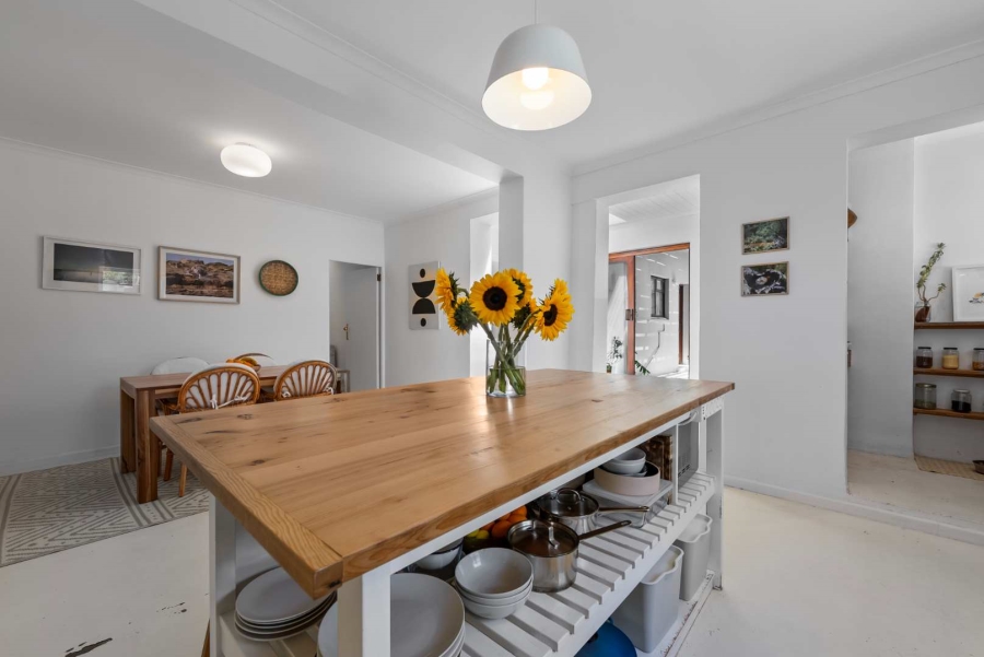 3 Bedroom Property for Sale in Bo Kaap Western Cape